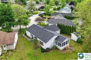 860 Trestle Ct, Pine Grove, PA 17963 - Photo 5