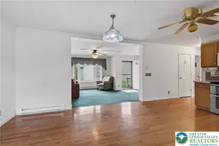 860 Trestle Ct, Pine Grove, PA 17963 - Photo 11