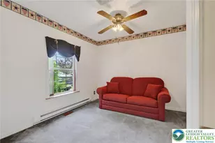 860 Trestle Ct, Pine Grove, PA 17963 - Photo 31