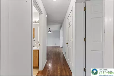 860 Trestle Court, Pine Grove, PA 17963 - Photo 27