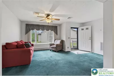 860 Trestle Court, Pine Grove, PA 17963 - Photo 7