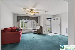 860 Trestle Ct, Pine Grove, PA 17963 - Photo 7
