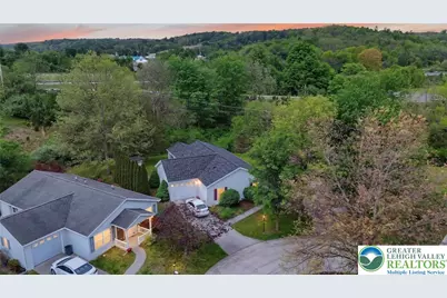 860 Trestle Court, Pine Grove, PA 17963 - Photo 3