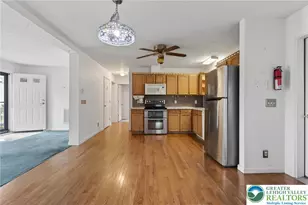 860 Trestle Ct, Pine Grove, PA 17963 - Photo 13