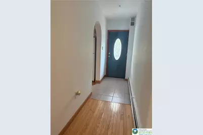 1318 E 4th Street, Bethlehem City, PA 18015 - Photo 3