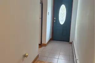 1318 E 4th St, Bethlehem City, PA 18015 - Photo 3