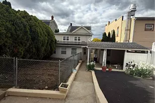 1318 E 4th St, Bethlehem City, PA 18015 - Photo 21
