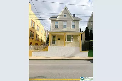1318 E 4th Street, Bethlehem, PA 18015 - Photo 1