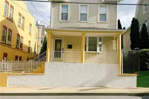 1318 E 4th St, Bethlehem, PA 18015 - Photo 1