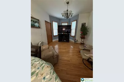 1318 E 4th Street, Bethlehem City, PA 18015 - Photo 7