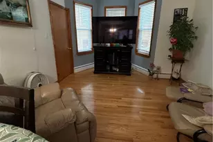 1318 E 4th St, Bethlehem City, PA 18015 - Photo 7
