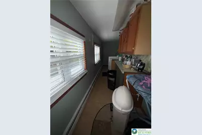 1318 E 4th Street, Bethlehem City, PA 18015 - Photo 17
