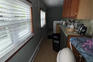 1318 E 4th St, Bethlehem City, PA 18015 - Photo 17