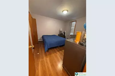 1318 E 4th Street, Bethlehem City, PA 18015 - Photo 15
