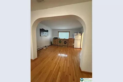 1318 E 4th Street, Bethlehem City, PA 18015 - Photo 5