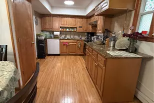 1318 E 4th St, Bethlehem City, PA 18015 - Photo 9