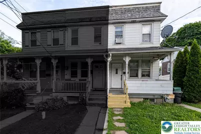 335 Mulberry Street, Catasauqua Boro, PA 18032 - Photo 11