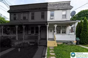 335 Mulberry St, Catasauqua Boro, PA 18032 - Photo 11