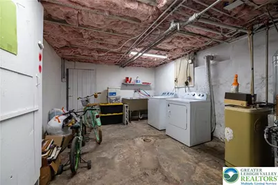 335 Mulberry Street, Catasauqua Boro, PA 18032 - Photo 7