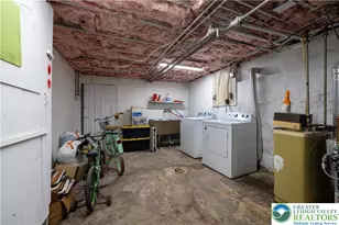 335 Mulberry St, Catasauqua Boro, PA 18032 - Photo 7