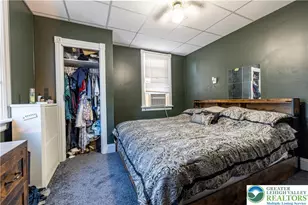 335 Mulberry St, Catasauqua Boro, PA 18032 - Photo 37