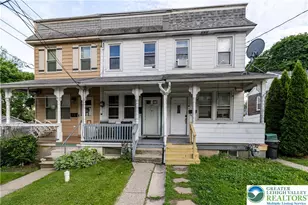 335 Mulberry St, Catasauqua Boro, PA 18032 - Photo 25