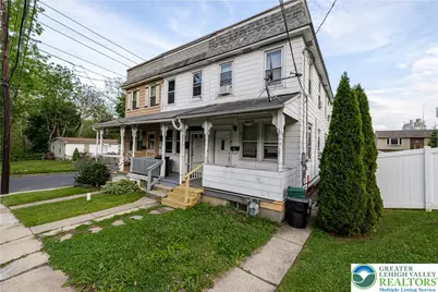 335 Mulberry Street, Catasauqua Boro, PA 18032 - Photo 5