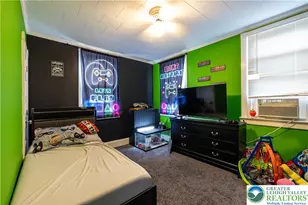 335 Mulberry St, Catasauqua Boro, PA 18032 - Photo 45