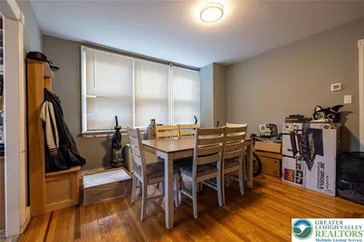 335 Mulberry Street, Catasauqua Boro, PA 18032 - Photo 31