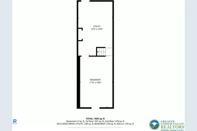 335 Mulberry Street, Catasauqua Boro, PA 18032 - Photo 49