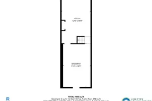 335 Mulberry St, Catasauqua Boro, PA 18032 - Photo 49