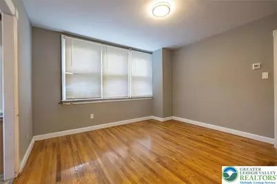 335 Mulberry Street, Catasauqua Boro, PA 18032 - Photo 19