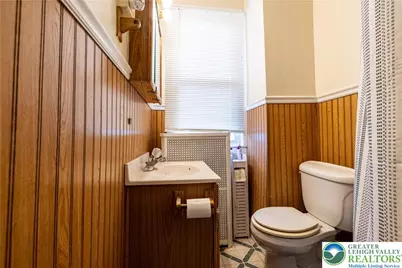 335 Mulberry Street, Catasauqua Boro, PA 18032 - Photo 39
