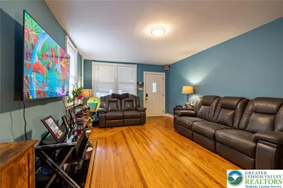 335 Mulberry Street, Catasauqua Boro, PA 18032 - Photo 17