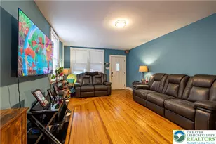 335 Mulberry St, Catasauqua Boro, PA 18032 - Photo 17