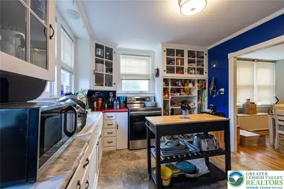 335 Mulberry Street, Catasauqua Boro, PA 18032 - Photo 27