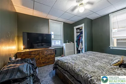 335 Mulberry Street, Catasauqua Boro, PA 18032 - Photo 35