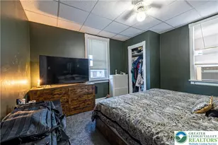 335 Mulberry St, Catasauqua Boro, PA 18032 - Photo 35