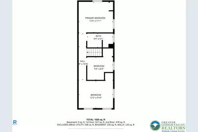 335 Mulberry Street, Catasauqua Boro, PA 18032 - Photo 53