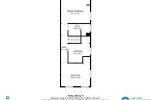 335 Mulberry St, Catasauqua Boro, PA 18032 - Photo 53