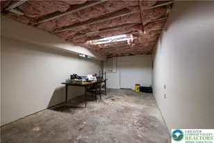 335 Mulberry St, Catasauqua Boro, PA 18032 - Photo 21