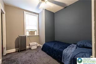 335 Mulberry St, Catasauqua Boro, PA 18032 - Photo 13