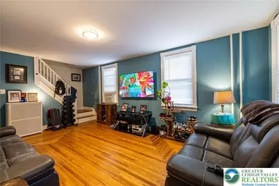 335 Mulberry Street, Catasauqua Boro, PA 18032 - Photo 43
