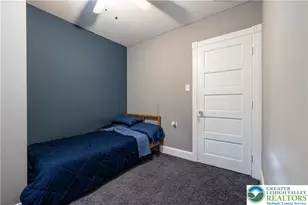 335 Mulberry St, Catasauqua Boro, PA 18032 - Photo 9
