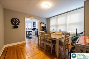 335 Mulberry St, Catasauqua Boro, PA 18032 - Photo 33