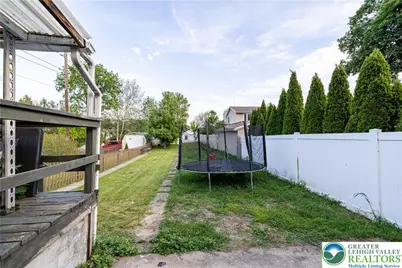 335 Mulberry Street, Catasauqua Boro, PA 18032 - Photo 47