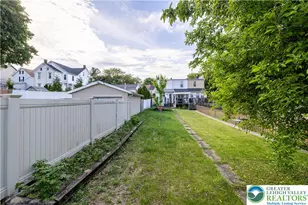 335 Mulberry St, Catasauqua Boro, PA 18032 - Photo 3