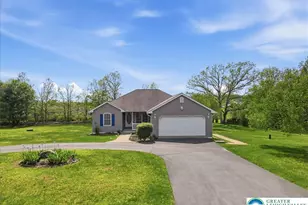 166 Regency Ln, Chestnuthill Twp, PA 18322 - Photo 23
