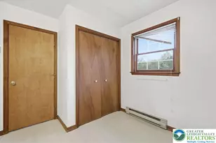 166 Regency Ln, Chestnuthill Twp, PA 18322 - Photo 51