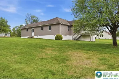 166 Regency Lane, Chestnuthill Twp, PA 18322 - Photo 17